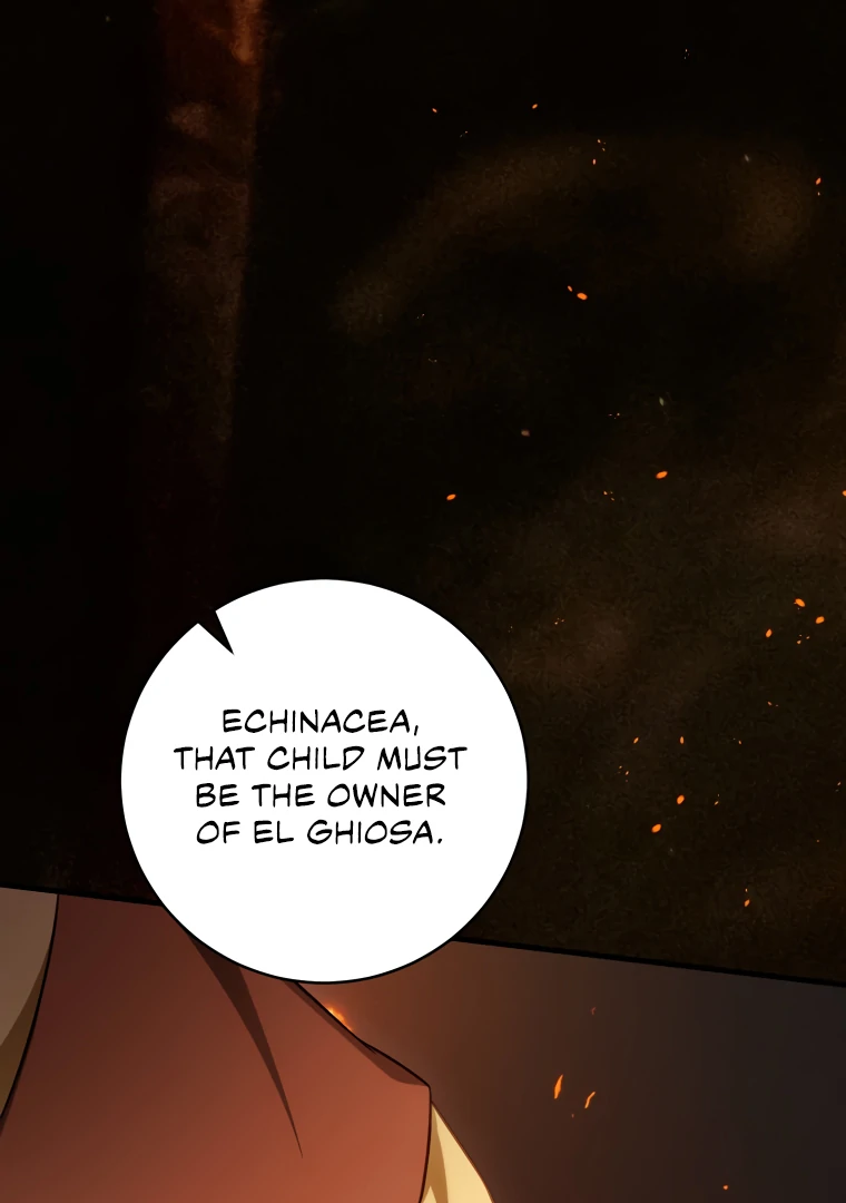 The Flower Who Bears The Sword chapter 44 page 6