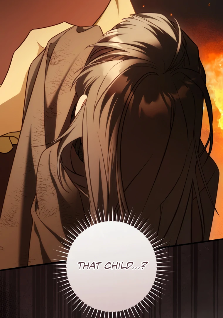 The Flower Who Bears The Sword chapter 44 page 7