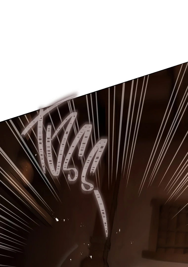 The Flower Who Bears The Sword chapter 44 page 11