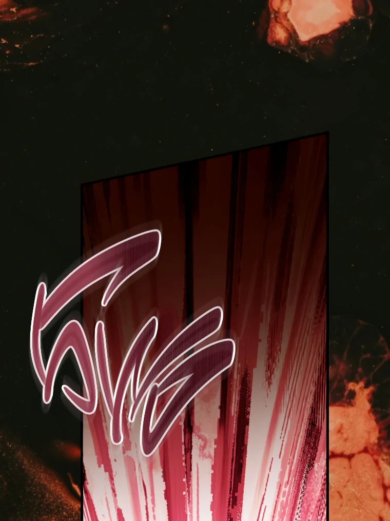 The Flower Who Bears The Sword chapter 44 page 19