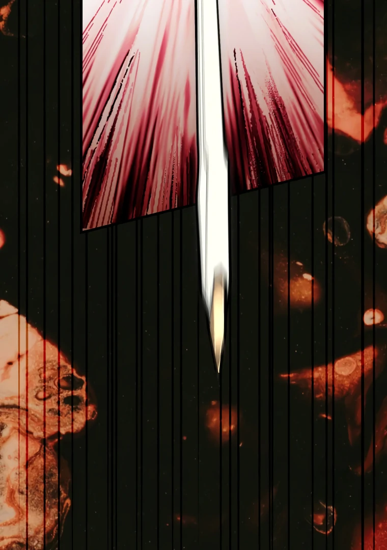 The Flower Who Bears The Sword chapter 44 page 21