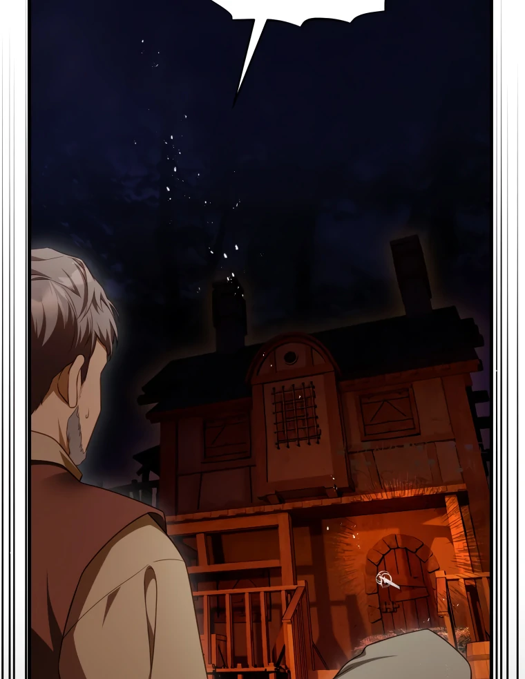 The Flower Who Bears The Sword chapter 44 page 28