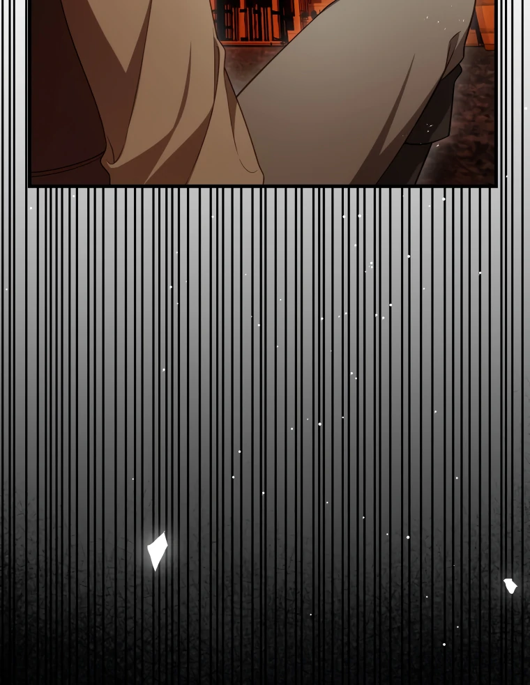 The Flower Who Bears The Sword chapter 44 page 29