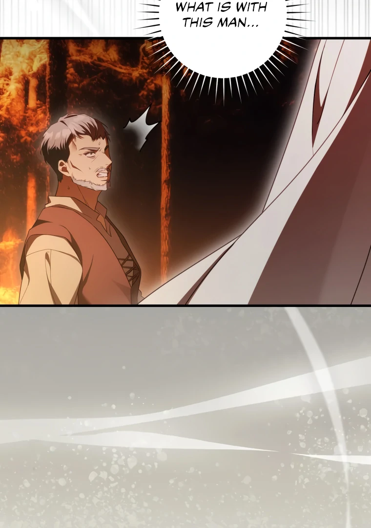 The Flower Who Bears The Sword chapter 44 page 33