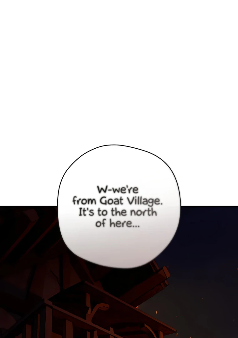 The Flower Who Bears The Sword chapter 44 page 42