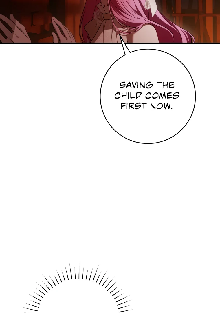 The Flower Who Bears The Sword chapter 44 page 45