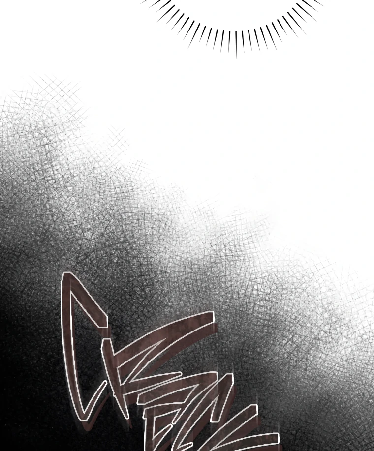The Flower Who Bears The Sword chapter 44 page 47