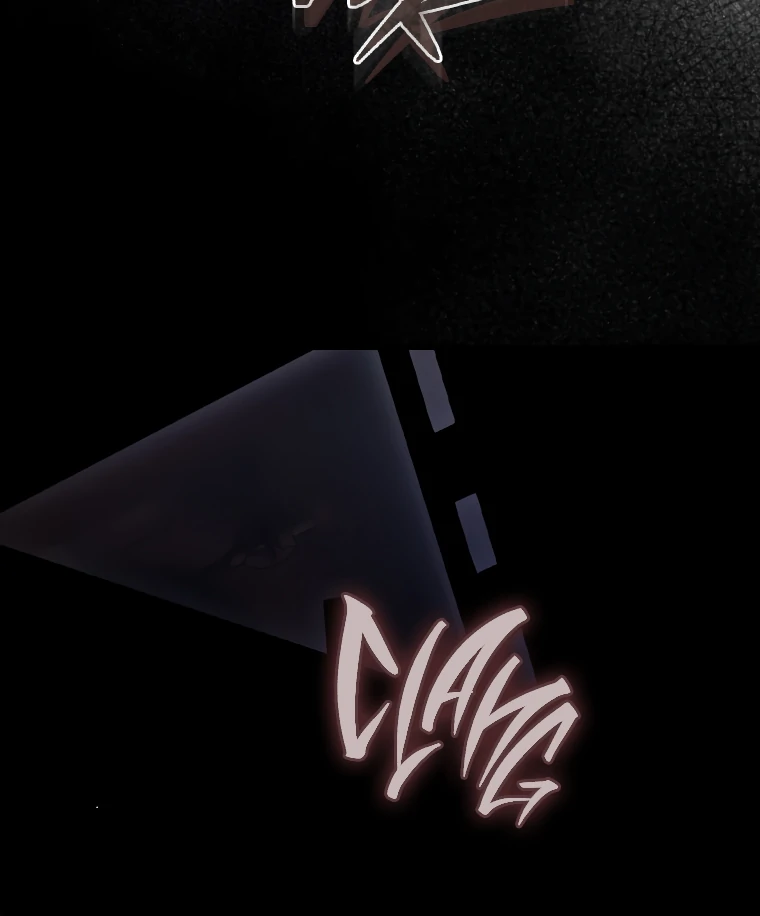 The Flower Who Bears The Sword chapter 44 page 48