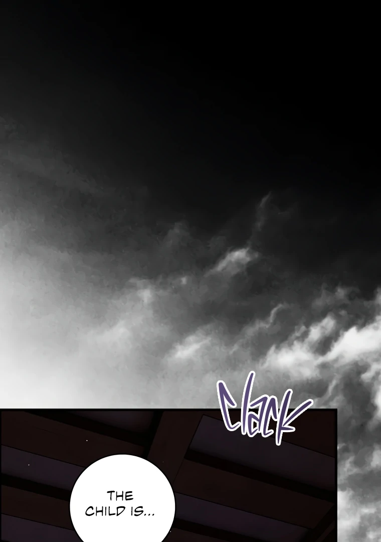 The Flower Who Bears The Sword chapter 44 page 51