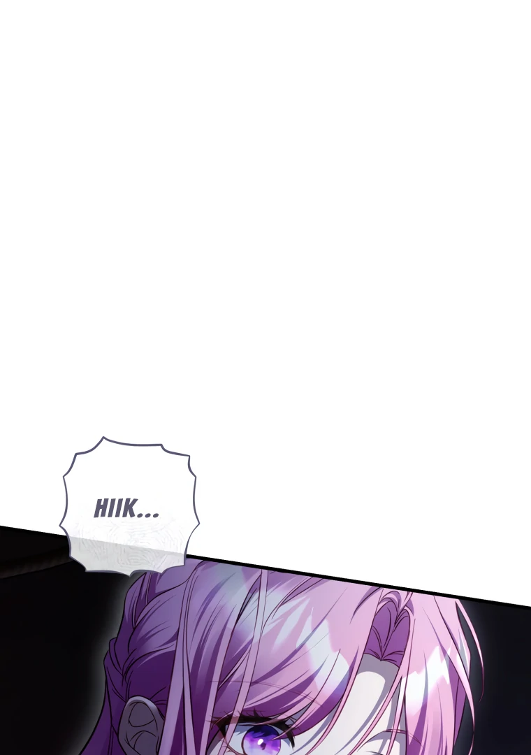 The Flower Who Bears The Sword chapter 44 page 53