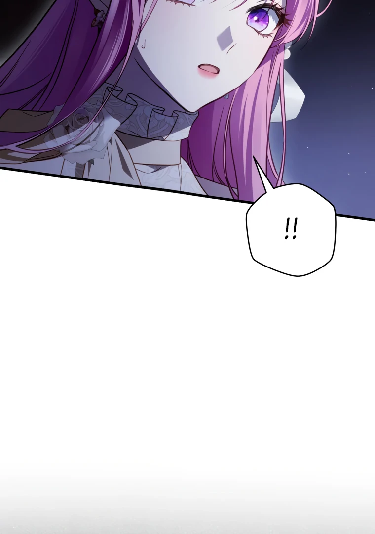 The Flower Who Bears The Sword chapter 44 page 54
