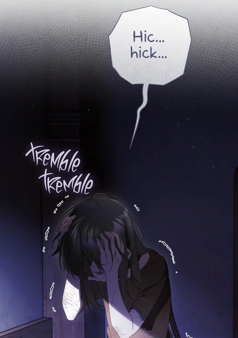 The Flower Who Bears The Sword chapter 44 page 55