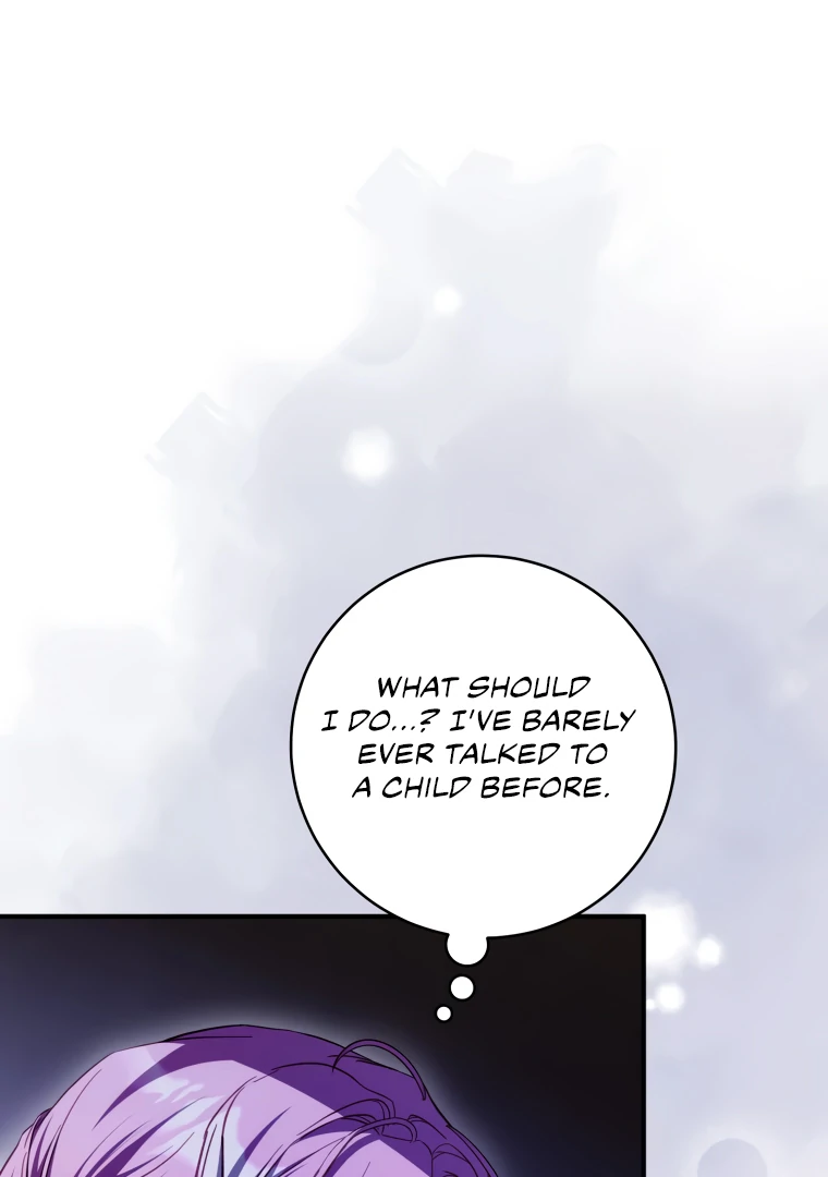 The Flower Who Bears The Sword chapter 44 page 59