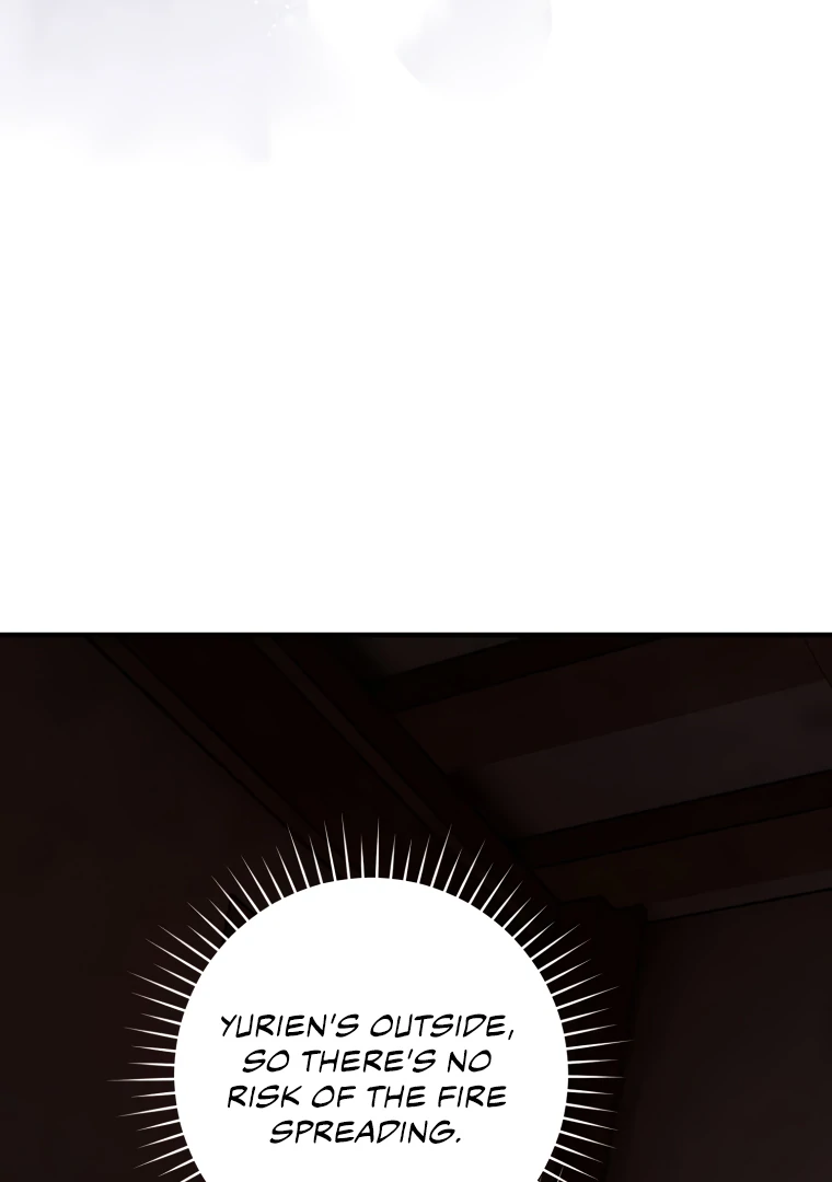 The Flower Who Bears The Sword chapter 44 page 61