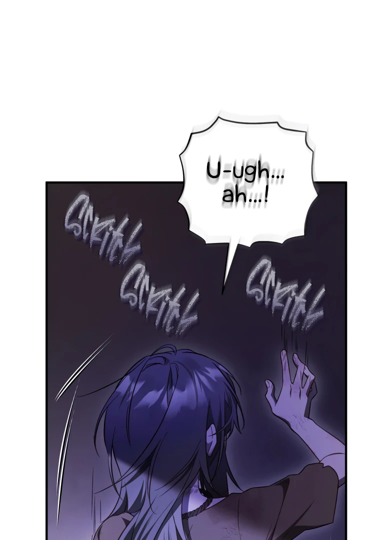 The Flower Who Bears The Sword chapter 44 page 64