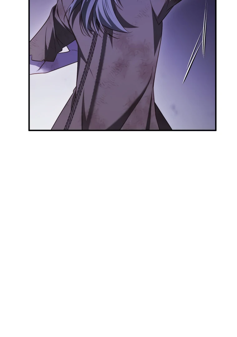 The Flower Who Bears The Sword chapter 44 page 65