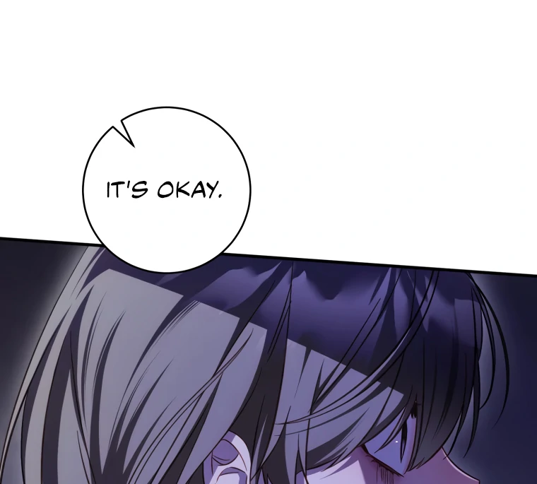 The Flower Who Bears The Sword chapter 44 page 66