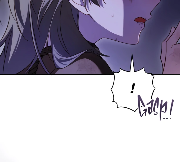 The Flower Who Bears The Sword chapter 44 page 67
