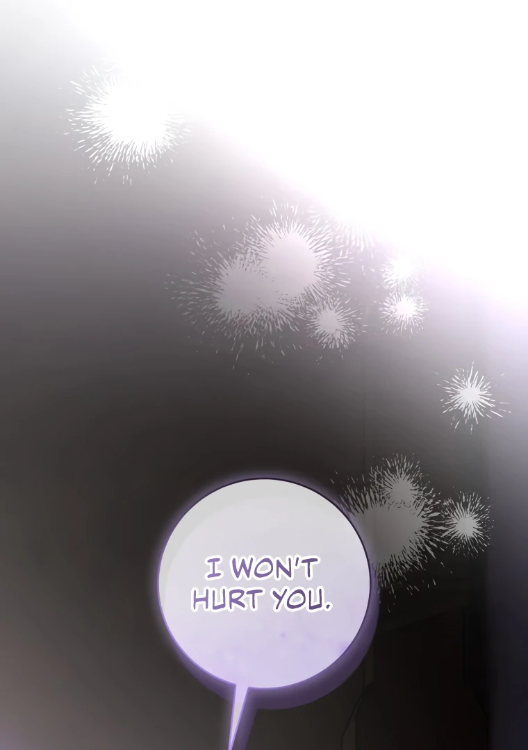 The Flower Who Bears The Sword chapter 44 page 68