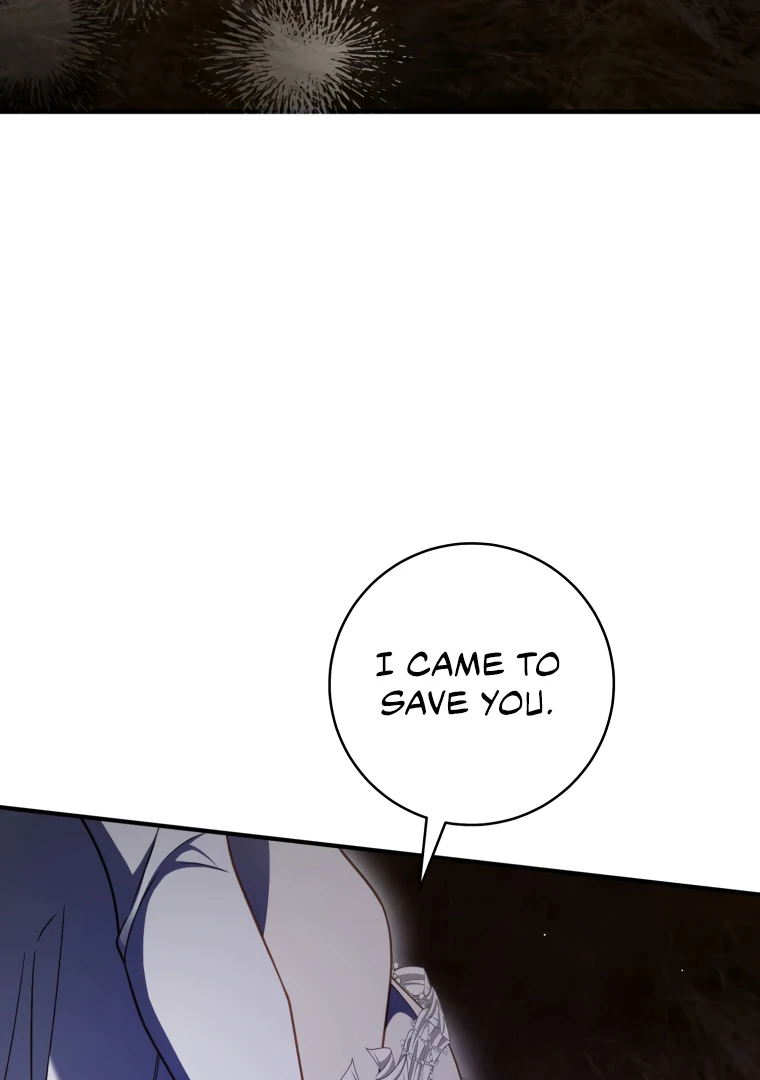 The Flower Who Bears The Sword chapter 44 page 70
