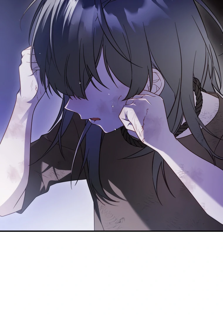 The Flower Who Bears The Sword chapter 44 page 75