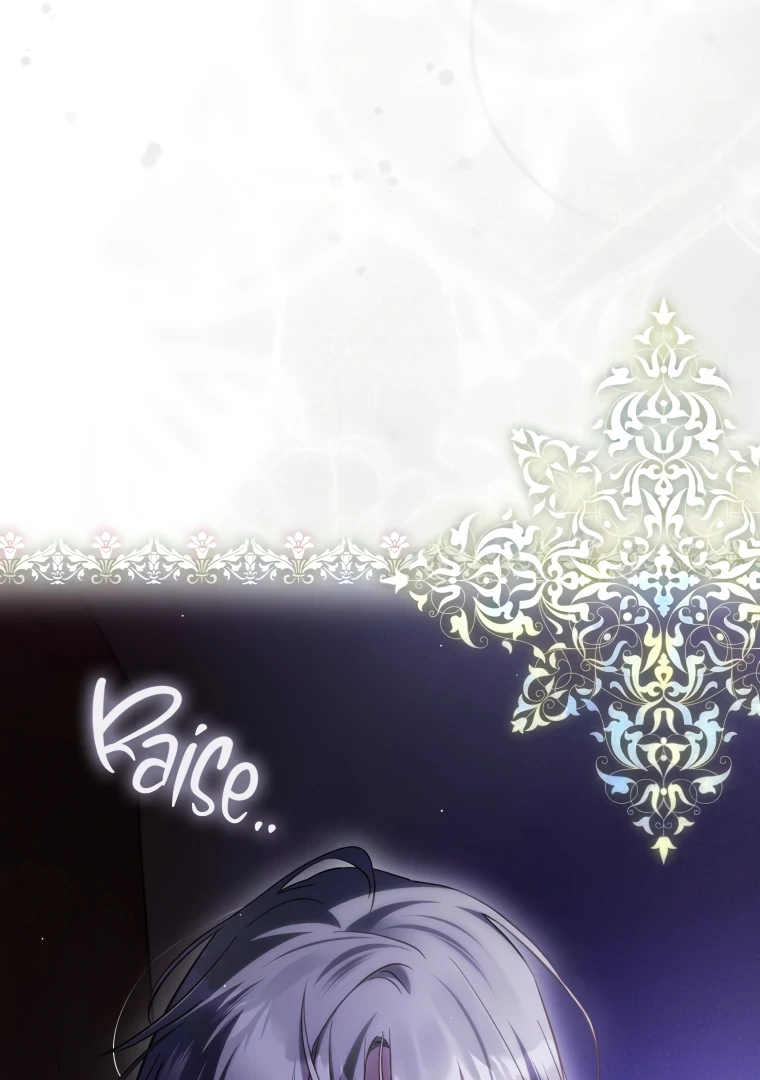 The Flower Who Bears The Sword chapter 44 page 78