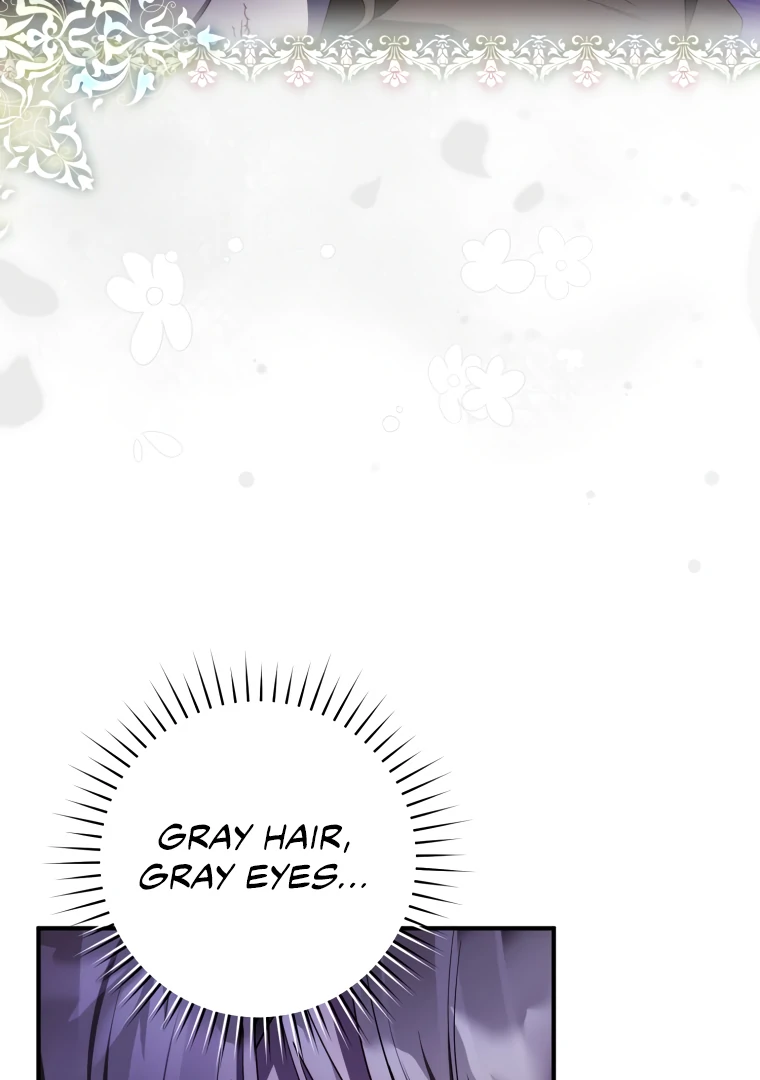 The Flower Who Bears The Sword chapter 44 page 80