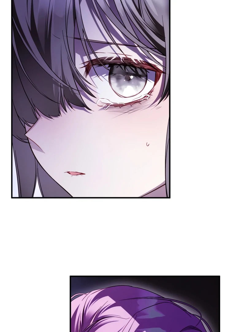 The Flower Who Bears The Sword chapter 44 page 81