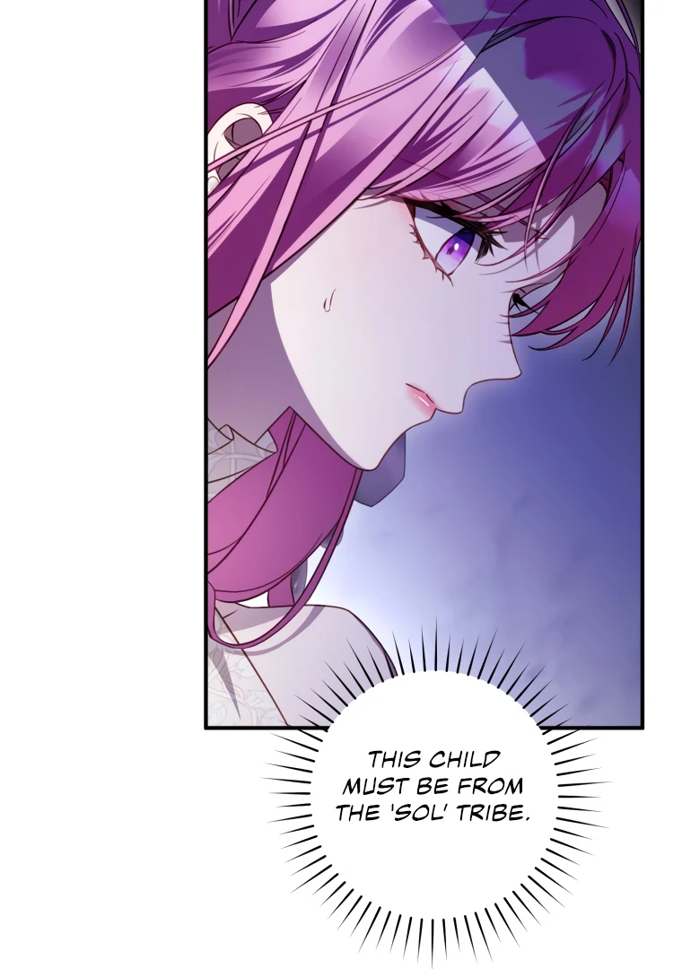 The Flower Who Bears The Sword chapter 44 page 82