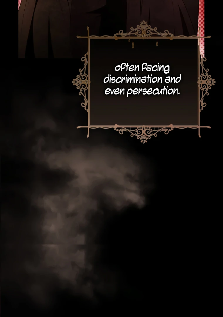 The Flower Who Bears The Sword chapter 44 page 89