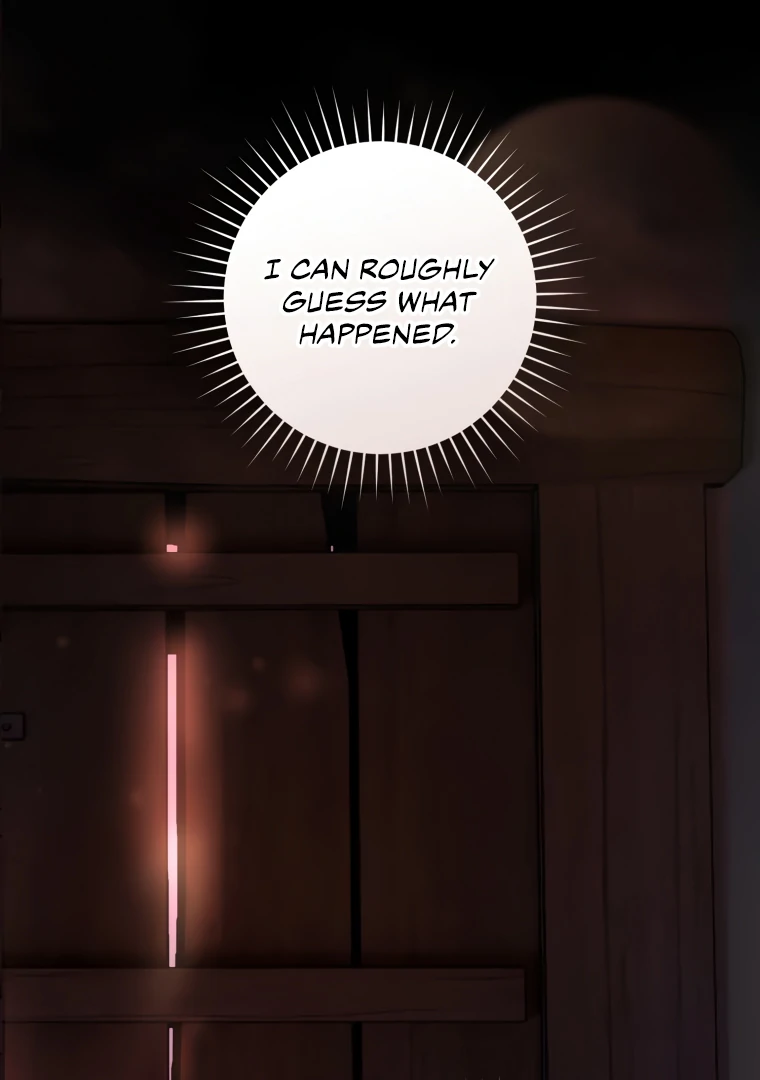 The Flower Who Bears The Sword chapter 44 page 90