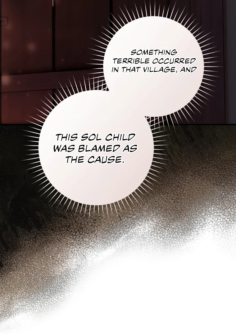 The Flower Who Bears The Sword chapter 44 page 91