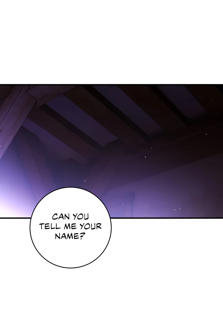 The Flower Who Bears The Sword chapter 44 page 92