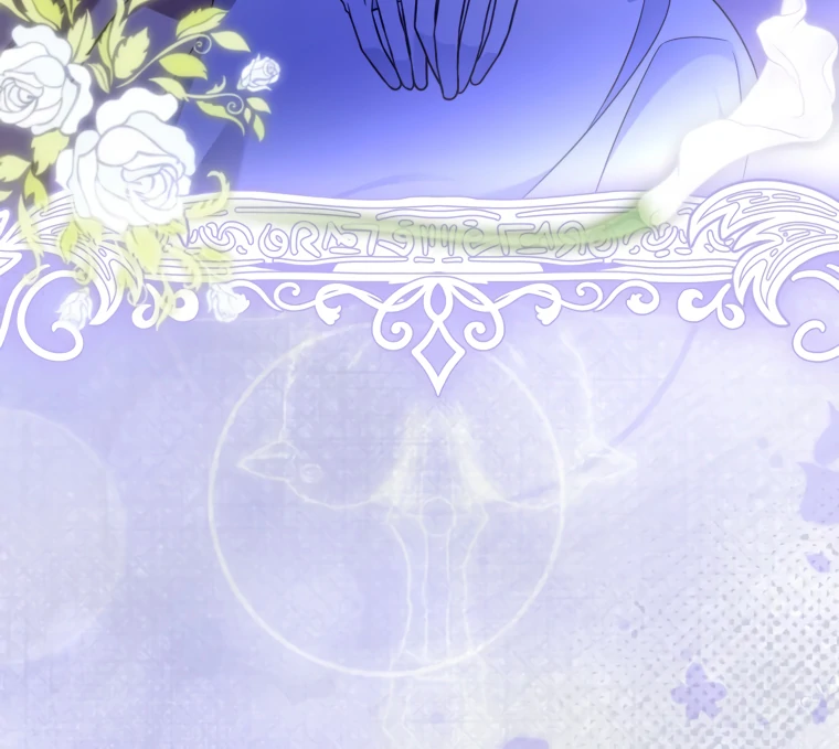 The Flower Who Bears The Sword chapter 44 page 97