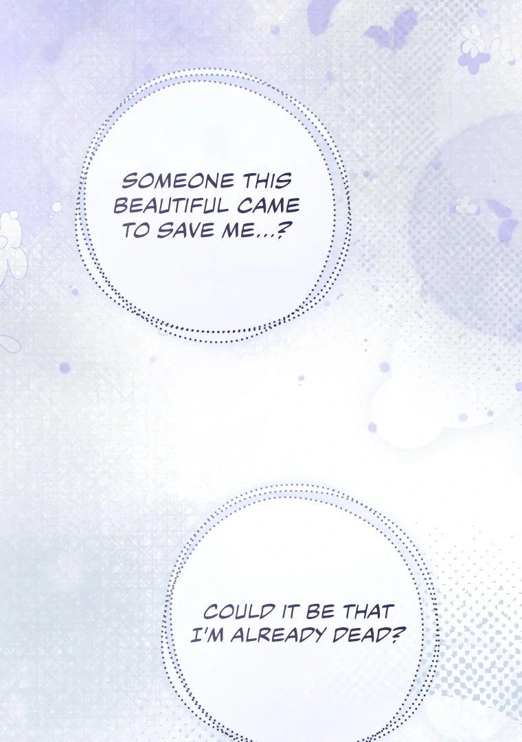 The Flower Who Bears The Sword chapter 44 page 98