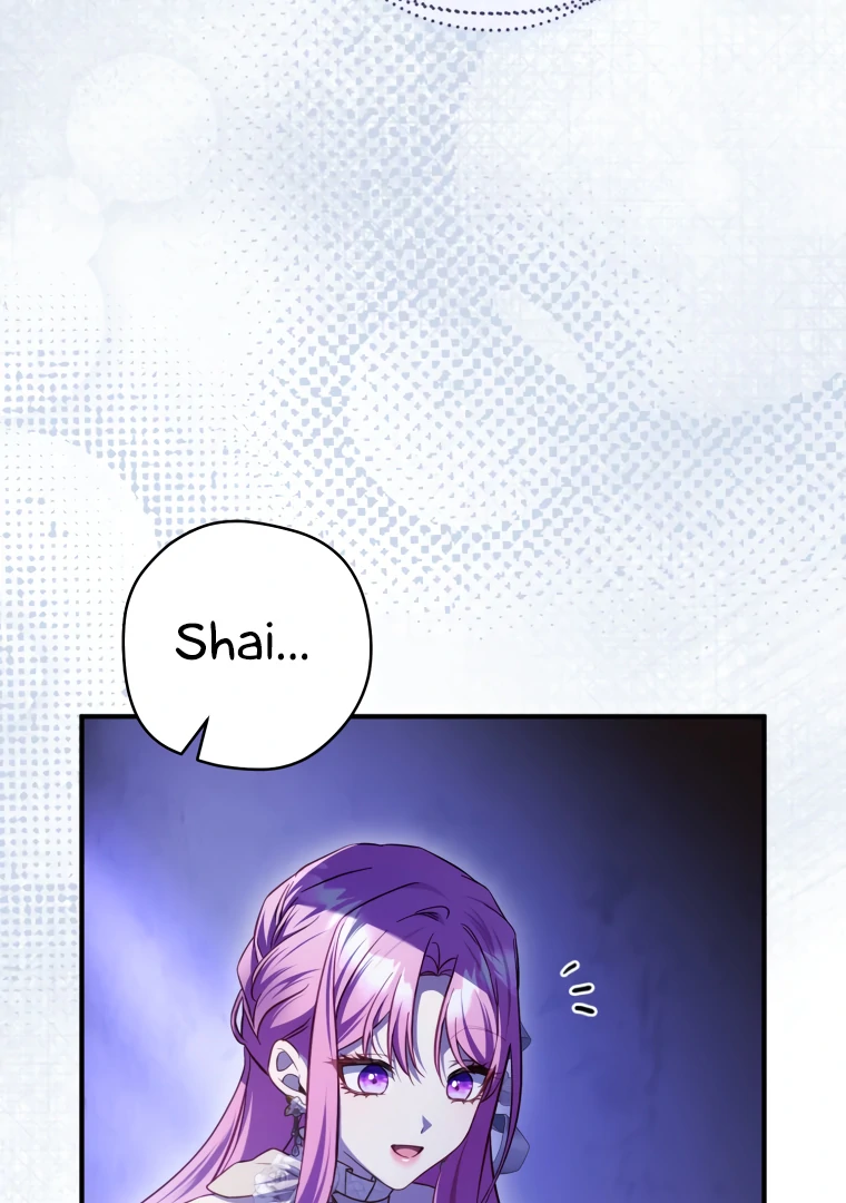 The Flower Who Bears The Sword chapter 44 page 99