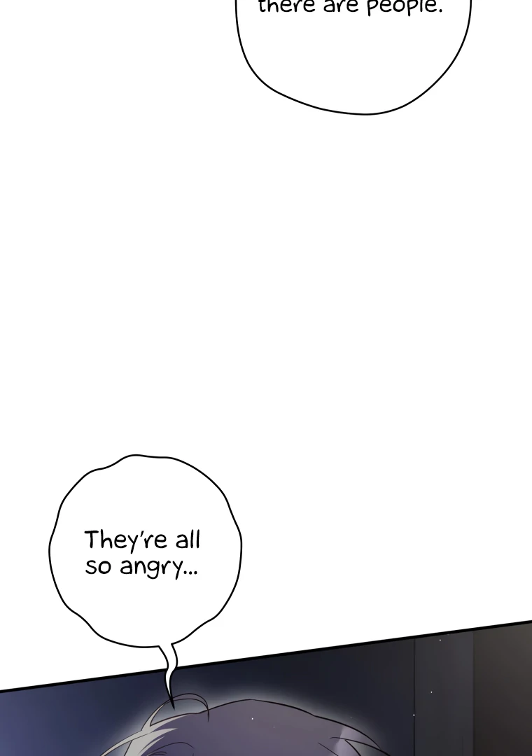 The Flower Who Bears The Sword chapter 44 page 104