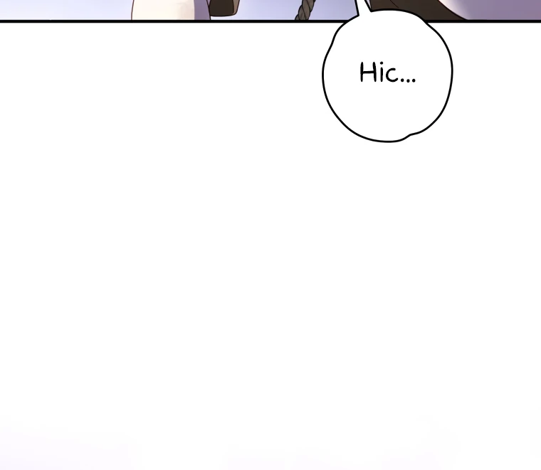 The Flower Who Bears The Sword chapter 44 page 106