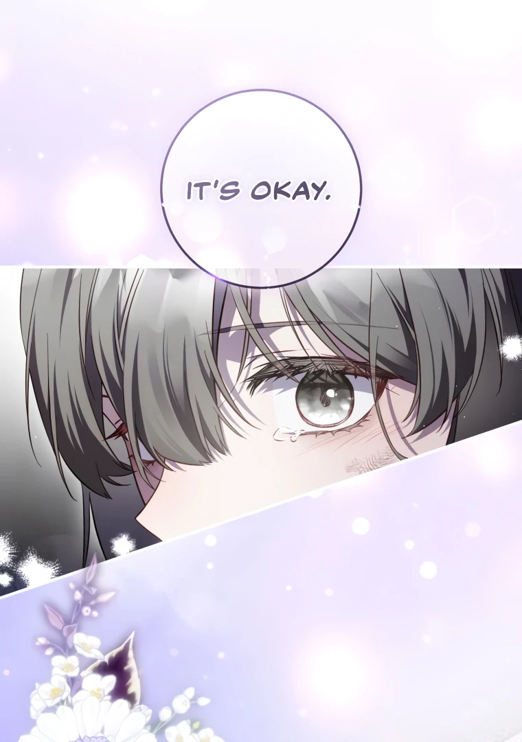 The Flower Who Bears The Sword chapter 44 page 107
