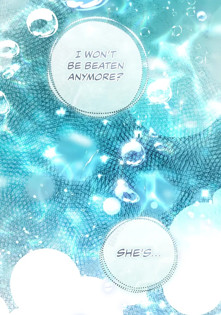 The Flower Who Bears The Sword chapter 44 page 114
