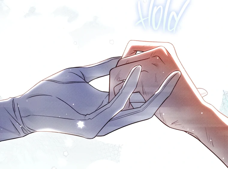 The Flower Who Bears The Sword chapter 44 page 116