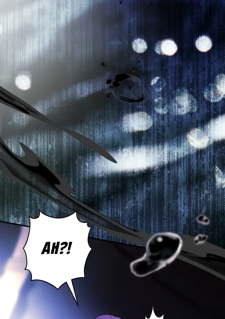 The Flower Who Bears The Sword chapter 44 page 121