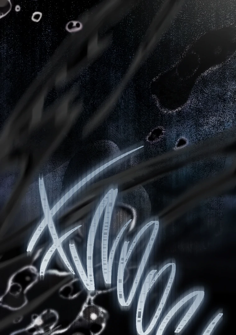 The Flower Who Bears The Sword chapter 44 page 123