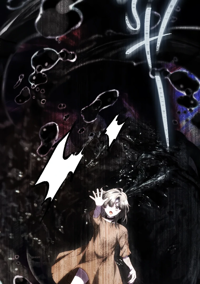 The Flower Who Bears The Sword chapter 44 page 124