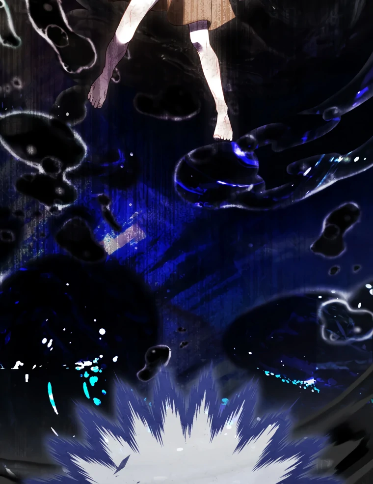 The Flower Who Bears The Sword chapter 44 page 125