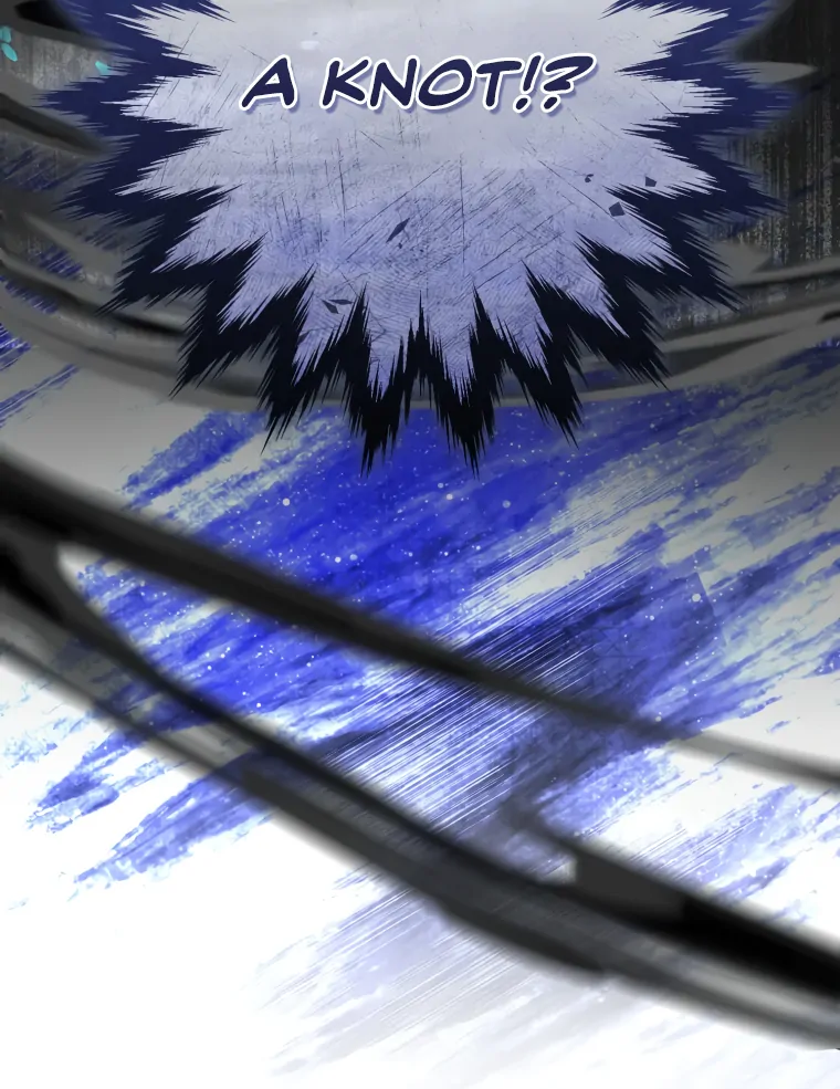 The Flower Who Bears The Sword chapter 44 page 126