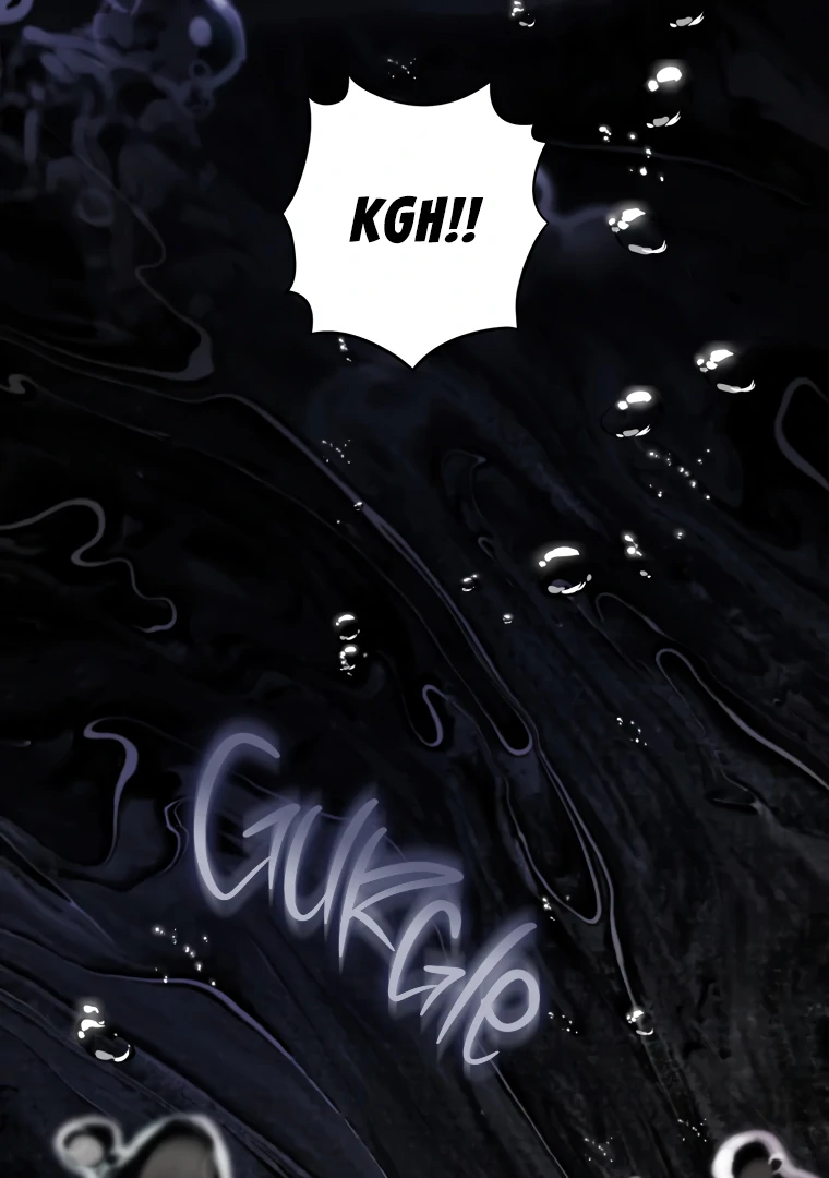 The Flower Who Bears The Sword chapter 44 page 130