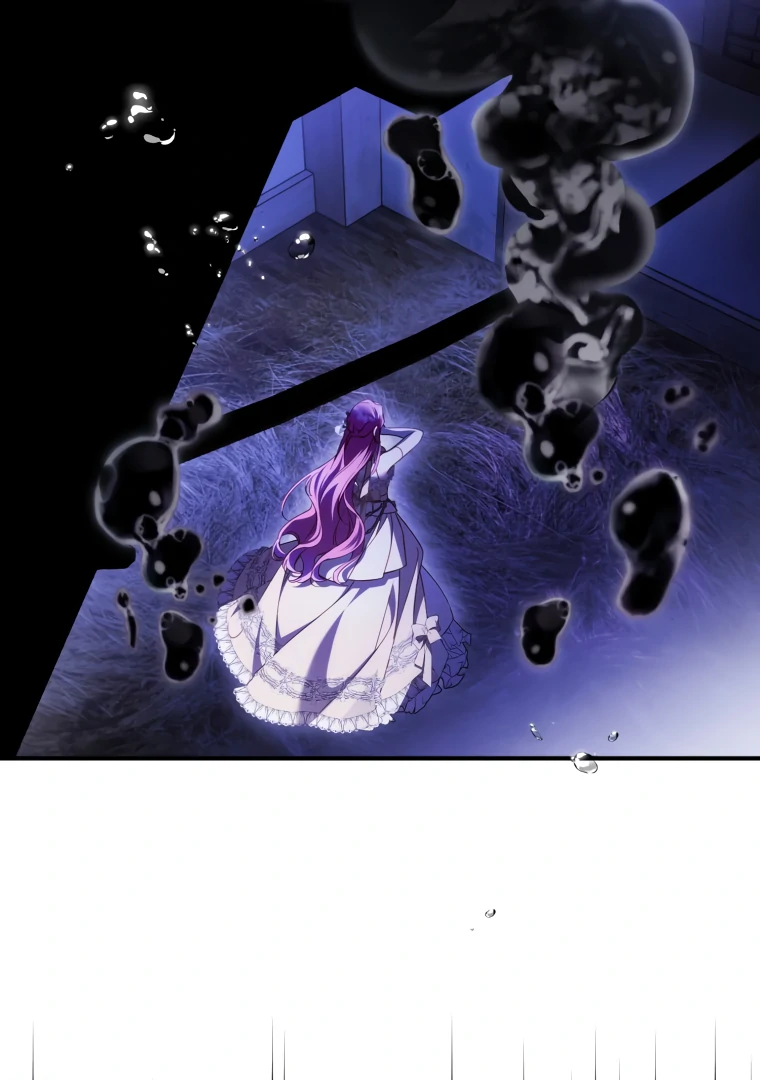The Flower Who Bears The Sword chapter 44 page 132