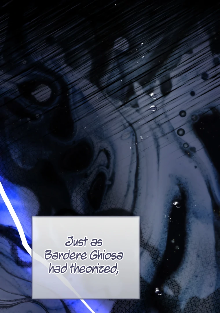 The Flower Who Bears The Sword chapter 44 page 135