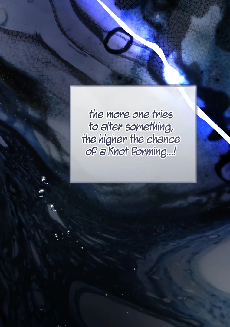 The Flower Who Bears The Sword chapter 44 page 136
